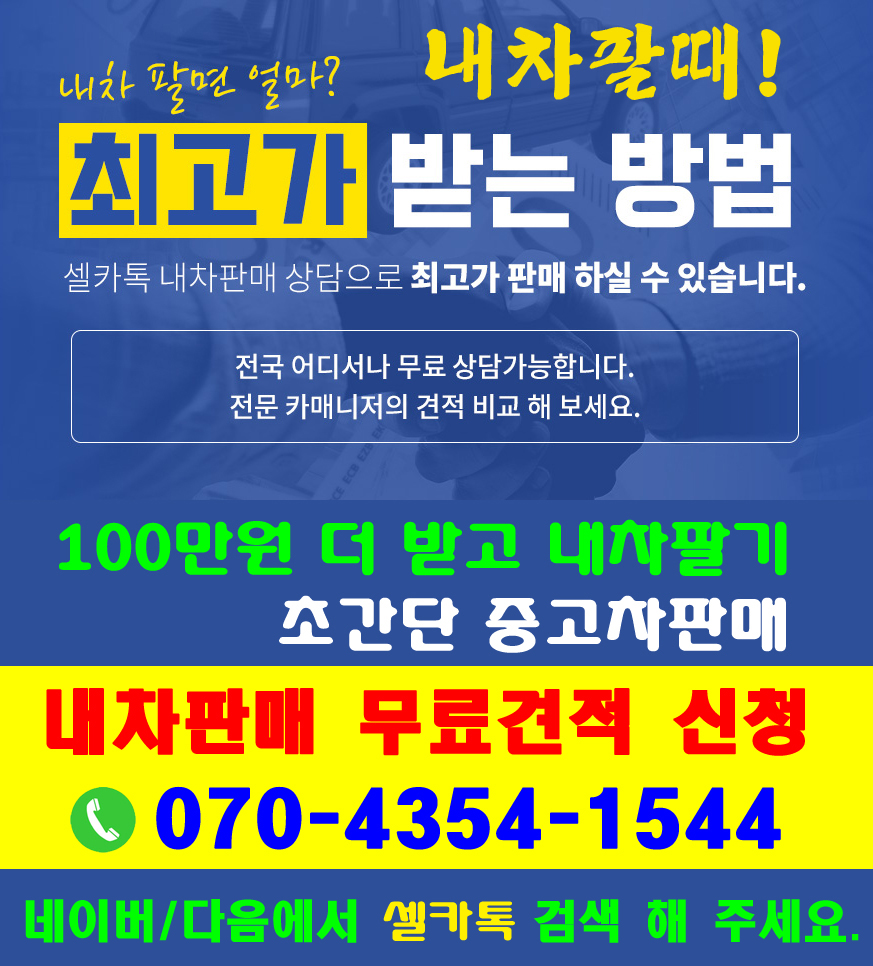 cf46fff44ea365c45bc2088fd1bf54fc_1743149369_4465.jpg